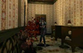 Check spelling or type a new query. 10 Juegos De Terror Para Que Juegues En Halloween Olhar Digital