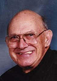 Usaf Ret. Obituary April 1, 2014