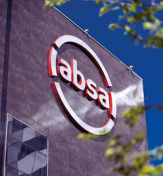 Absa Group announces key executive leadership appointments