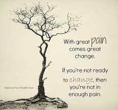 Pin On Quotes
