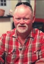 Obituary information for Wayne Hensley