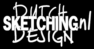 Id Sketching Techniques For Product Designers