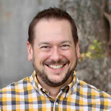 Listen to Dr Fitness and the Fat Guy podcast