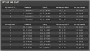 Womens Coat Size Chart Wonderfully Hollister Womens Jacket