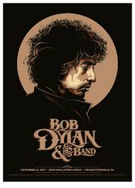 Bob dylan poster, singer, music, musician, album, concert, posters, canvas print sales: Ken Taylor Bob Dylan Poster On Sale Bob Dylan Poster Music Poster Concert Posters