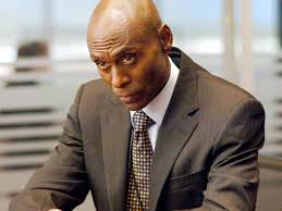 Épisode Rencontre avec Mr Jones S01E07