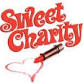 Sweet Charity