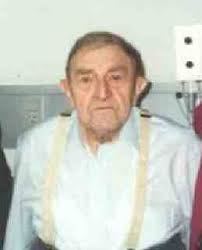 Ernst Peder Nielsen .080808 1547 Egedal