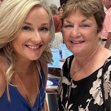 My husband is so crafty! Started building our bench and bookshelves for  around the fireplace