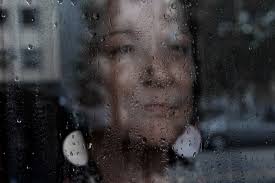 Belinda Mason: Humanity in Difference