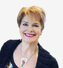 THE MANY FACES OF THE SUMMIT