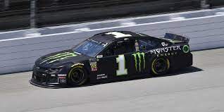 The series began in 1949 as the. Kurt Busch A Racing Heart