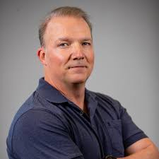 M43 Blog — Mission43