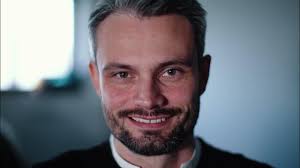 Interview mit Patrick Schumann, Teamlead Payroll