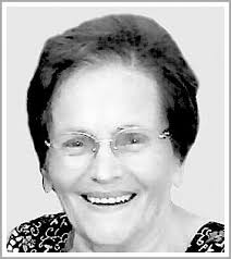 Anna Serventi's Instagram, Twitter & Facebook