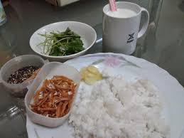 Min Aina Ila Aina Pengalaman Berpantang Keguguran Berpantang Ikut Kesesuaian Badan Masing Masing