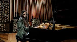 2º Harmonia Jazz Festival abre em Joinville com cantora que brilhou no The  Voice