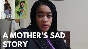 Kandice Stover's Instagram, Twitter & Facebook