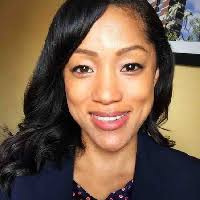 3rd Annual Dermatology Drug Development Summit, Aloft Boston Seaport  District, Boston, Massachusetts, USA