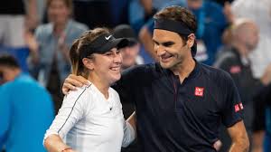 We did not find results for: Tokyo 2020 News Roger Federer S Pre Match Message That Inspired Belinda Bencic To Olympic Gold Eurosport