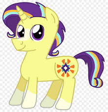 Hasil gambar untuk mewarnai gambar kuda poni. Gambar Kuda Pony Gambar Png