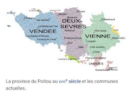 Nous vendons leurs billets sur une seule plateforme. Province Du Poitou Vendee Poitou Roche Sur Yon