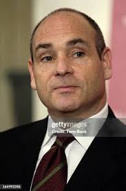 168 George Bock Stock Photos, High-Res Pictures, and Images