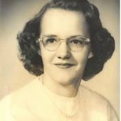 Strock Family Obituaries