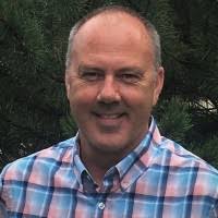 Richard Zeno Vanderwaal