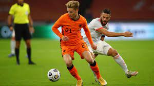 Netherlands live score (and video online live stream*), team roster with season schedule and netherlands fixtures tab is showing last 100 football matches with statistics and win/draw/lose icons. Netherlands Euro 2020 Preview Does No Virgil Van Dijk Mean No Hope Eurosport