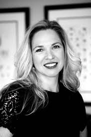 Southern Register Fall 2015.indd