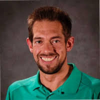 Ben Stuckey's Instagram, Twitter & Facebook