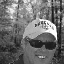 Amazon.com: Michael F Deconzo: books, biography, latest update