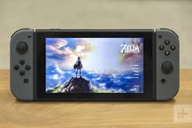 The Best Nintendo Switch Tips Tricks And Hacks Digital Trends
