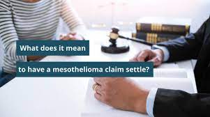 Maybe you would like to learn more about one of these? Mesothelioma Compensation Types Amounts How To File