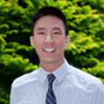 Best Family Physicians Near Me in Scappoose, OR