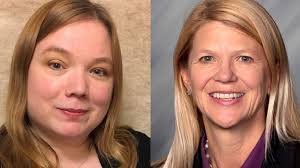 Election 2020: Lafayette Democrat Loretta Barnes files for second run  against Rep. Sharon Negele for Indiana House seat