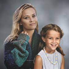 The recipient of various accolades, including an academy. Celebrities Hang Out With Their Younger Selves