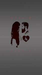 Maybe you would like to learn more about one of these? Dark Lockscreen Dua 2021 Islam Islamic Latest Laylatul Qadr Love Muslim Hd Mobile Wallpaper Peakpx