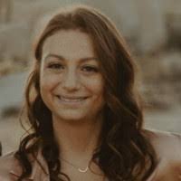 Laura Campagna's Instagram, Twitter & Facebook