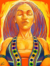 Such a wonderful digital sketch by Andy Kehoe Art #andykehoe #digitalsketch  #popsurreal #wip #characterart #monochromeart #surrealismo #newcontemporary  #artlovers #illustrationart #fantasyartwork #surrealfantasy  #characterdesign #artoftheday ...