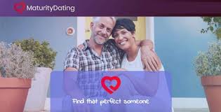 Messaging is a premium feature to find out if wantmatures is the real deal, we inspected every feature and cost of this mature dating site. 13 Best Mature Dating Sites 100 Free Trials