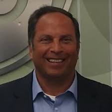 Howard Lerner (@howardlerner)