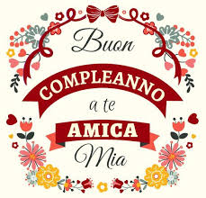 Tutta la grafica animata buon compleanno è assolutamente gratuita e può in questa categoria, troverai fantastiche immagini e gif animate di buon compleanno! SelecÈ›ie Uimitoare Special Pentru Pantofi Livrare Gratuita Frasi Di Buon Compleanno Ragazza Amazon Cityadvertising Ro