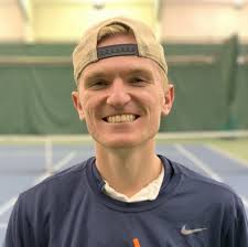 Kroeze, Hope beat Calvin