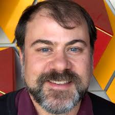 Microbiology & Plant Pathology Faculty