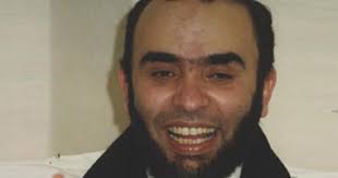 Maybe you would like to learn more about one of these? Ø±Ø¬Ù„ Ø§Ù„Ø§Ø¹Ù…Ø§Ù„ Ø§Ø´Ø±Ù Ø§Ù„Ø³Ø¹Ø¯ ÙˆÙ‚ØµØªØ© Ù…Ø¹ Ø¬Ù…Ø¹ Ø§Ù„Ø§Ù…ÙˆØ§Ù„