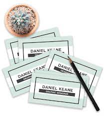 Sponsored ms word business card templates welcome to the hub of quality ms word business card templates. Business Card Templates In Word For Free