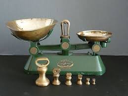 We did not find results for: Electronics Cars Fashion Collectibles Coupons And More Ebay Vintage Scale Vintage Scales Kitchen Vintage Store Displays