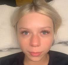 Elysian Esthetics & Lash Room (@alyssawilsonartistry) • Instagram photos  and videos